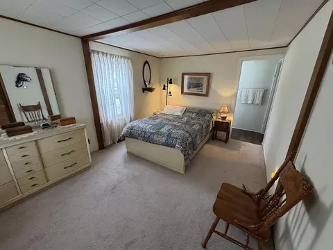 328 E Carroll St, Lanark, IL 61046 photo 21