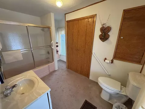 328 E Carroll St, Lanark, IL 61046 photo 30