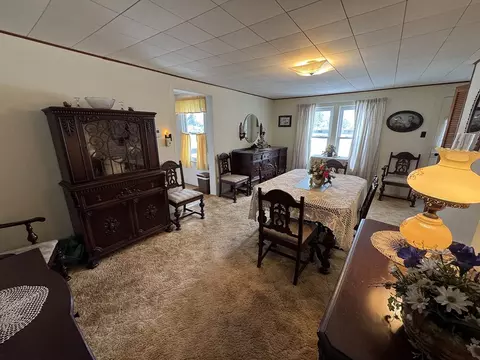 328 E Carroll St, Lanark, IL 61046 photo 11