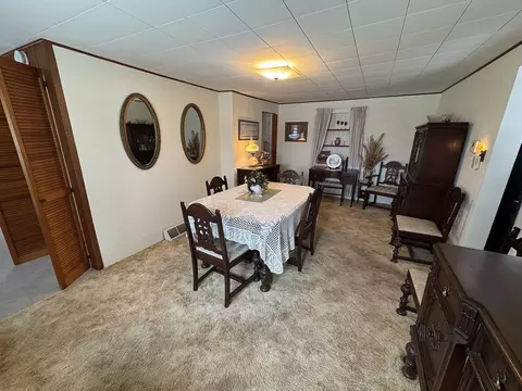 328 E Carroll St, Lanark, IL 61046 photo 13