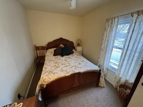 328 E Carroll St, Lanark, IL 61046 photo 25