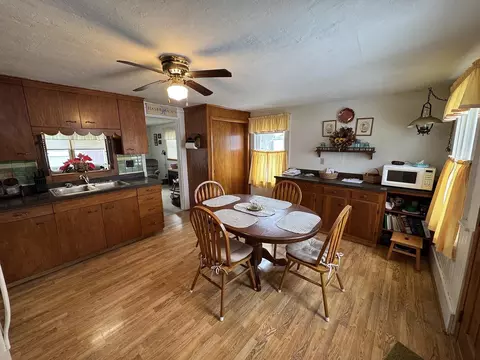 328 E Carroll St, Lanark, IL 61046 photo 8