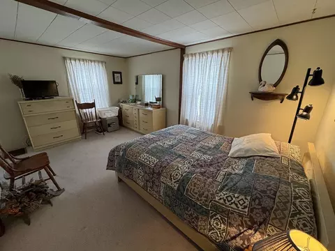 328 E Carroll St, Lanark, IL 61046 photo 20