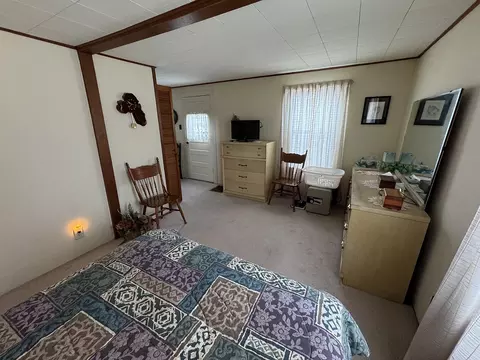 328 E Carroll St, Lanark, IL 61046 photo 23