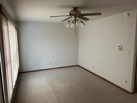Living - 2129 Sunset Dr, Freeport, IL 61032 photo 2 of 3