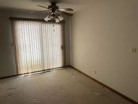 Other - 2129 Sunset Dr, Freeport, IL 61032 photo 1 of 2