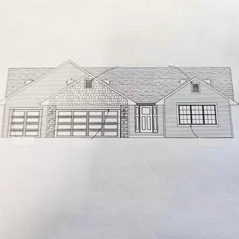514 Oak Ln, Poplar Grove, IL 61065