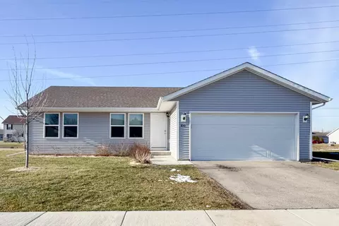850 Scotts Army Trl, Belvidere, IL 61008