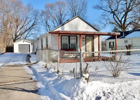 133 S Garfield Ave, South Beloit, IL 61080