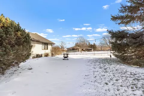 Exterior - Undisclosed, Roscoe, IL 61073 photo 6 of 9