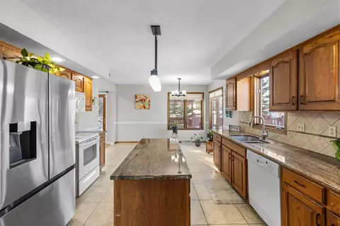 Kitchen - Undisclosed, Roscoe, IL 61073 photo 1 of 3