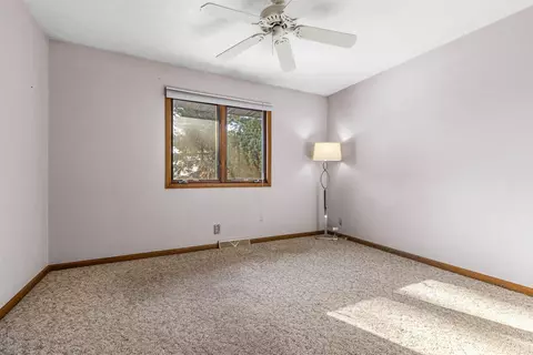 Bedroom - Undisclosed, Roscoe, IL 61073 photo 3 of 3