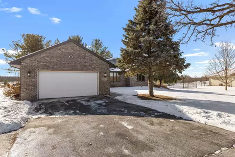 Exterior - Undisclosed, Roscoe, IL 61073 photo 2 of 9