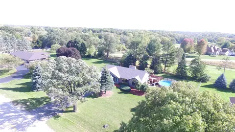 View/Area - Undisclosed, Roscoe, IL 61073 photo 2 of 2