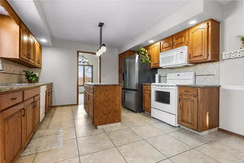 Kitchen - Undisclosed, Roscoe, IL 61073 photo 3 of 3