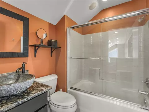 7447 Stacy Ct, Roscoe, IL 61073 photo 39