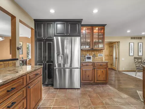 7447 Stacy Ct, Roscoe, IL 61073 photo 16