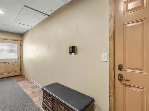7447 Stacy Ct, Roscoe, IL 61073 photo 30