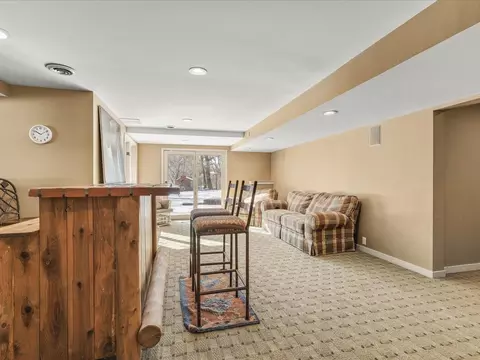 7447 Stacy Ct, Roscoe, IL 61073 photo 47