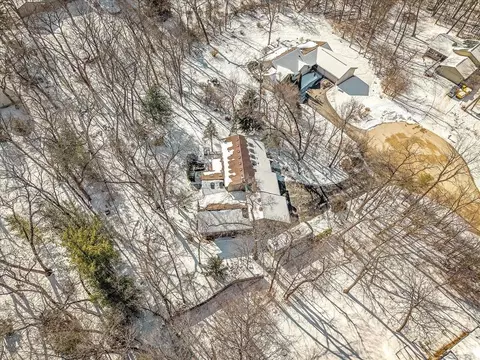 7447 Stacy Ct, Roscoe, IL 61073 photo 64