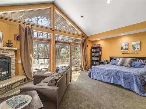7447 Stacy Ct, Roscoe, IL 61073 photo 23