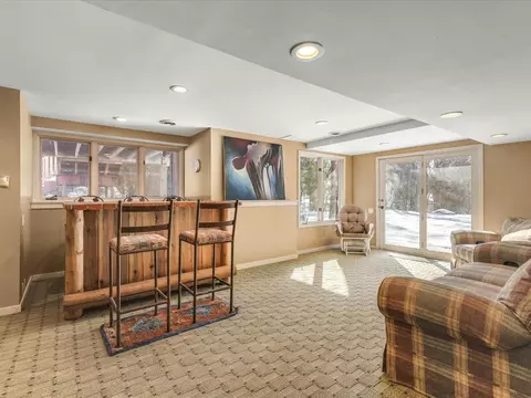 7447 Stacy Ct, Roscoe, IL 61073 photo 45