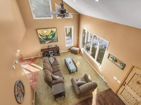 7447 Stacy Ct, Roscoe, IL 61073 photo 33