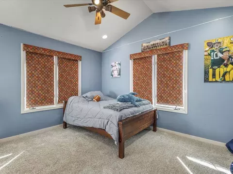 7447 Stacy Ct, Roscoe, IL 61073 photo 37