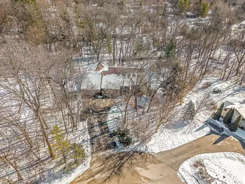7447 Stacy Ct, Roscoe, IL 61073 photo 60