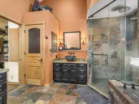 7447 Stacy Ct, Roscoe, IL 61073 photo 26