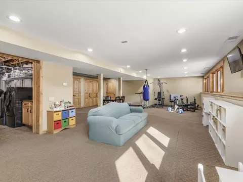 7447 Stacy Ct, Roscoe, IL 61073 photo 43