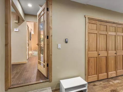 7447 Stacy Ct, Roscoe, IL 61073 photo 31
