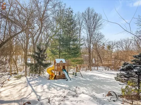 7447 Stacy Ct, Roscoe, IL 61073 photo 66