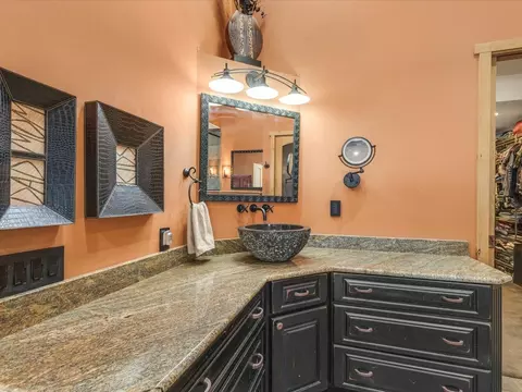 7447 Stacy Ct, Roscoe, IL 61073 photo 28