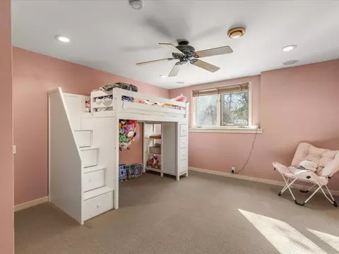 7447 Stacy Ct, Roscoe, IL 61073 photo 48
