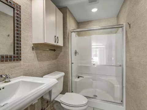 7447 Stacy Ct, Roscoe, IL 61073 photo 50