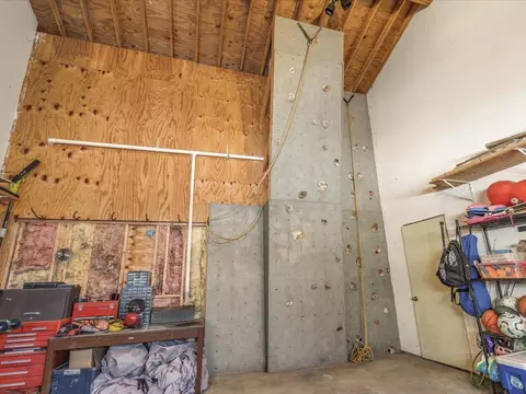 7447 Stacy Ct, Roscoe, IL 61073 photo 32