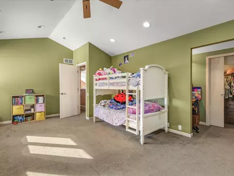 7447 Stacy Ct, Roscoe, IL 61073 photo 35