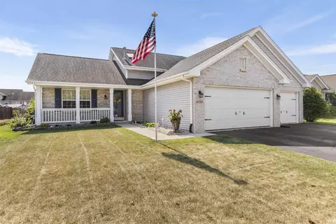 4753 Edenberry Ln, Rockton, IL 61072
