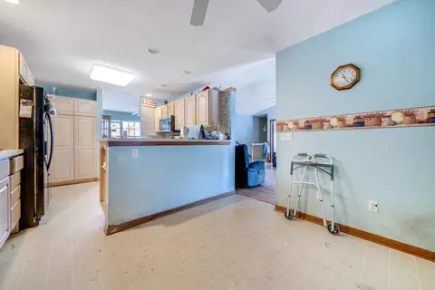 3734 Renfro Rd, Cherry Valley, IL 61016 photo 15