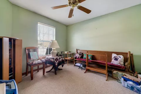 3734 Renfro Rd, Cherry Valley, IL 61016 photo 26