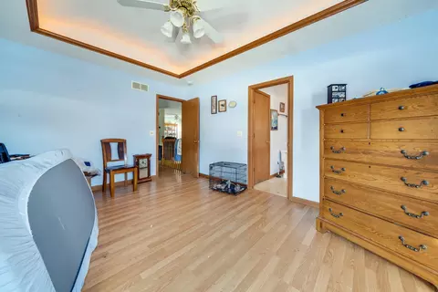 3734 Renfro Rd, Cherry Valley, IL 61016 photo 27