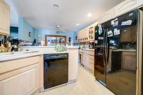 3734 Renfro Rd, Cherry Valley, IL 61016 photo 13