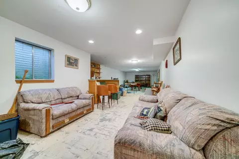 3734 Renfro Rd, Cherry Valley, IL 61016 photo 33