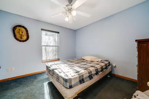 3734 Renfro Rd, Cherry Valley, IL 61016 photo 22