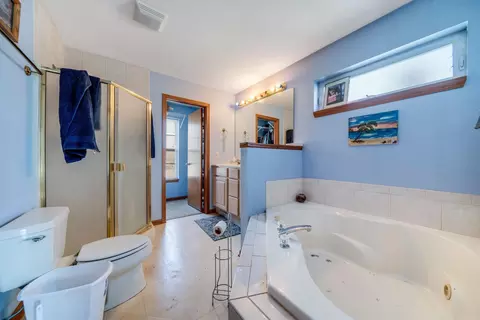 3734 Renfro Rd, Cherry Valley, IL 61016 photo 29