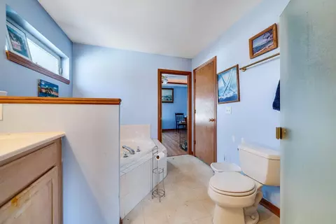 3734 Renfro Rd, Cherry Valley, IL 61016 photo 30