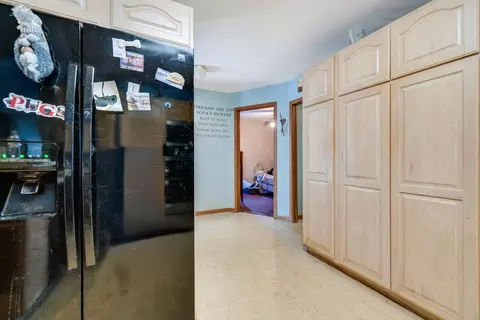 3734 Renfro Rd, Cherry Valley, IL 61016 photo 14