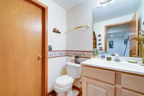 3734 Renfro Rd, Cherry Valley, IL 61016 photo 36