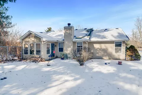 3734 Renfro Rd, Cherry Valley, IL 61016 photo 39